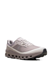 On Cloud Vista 2 Fog Cinder Waterproof