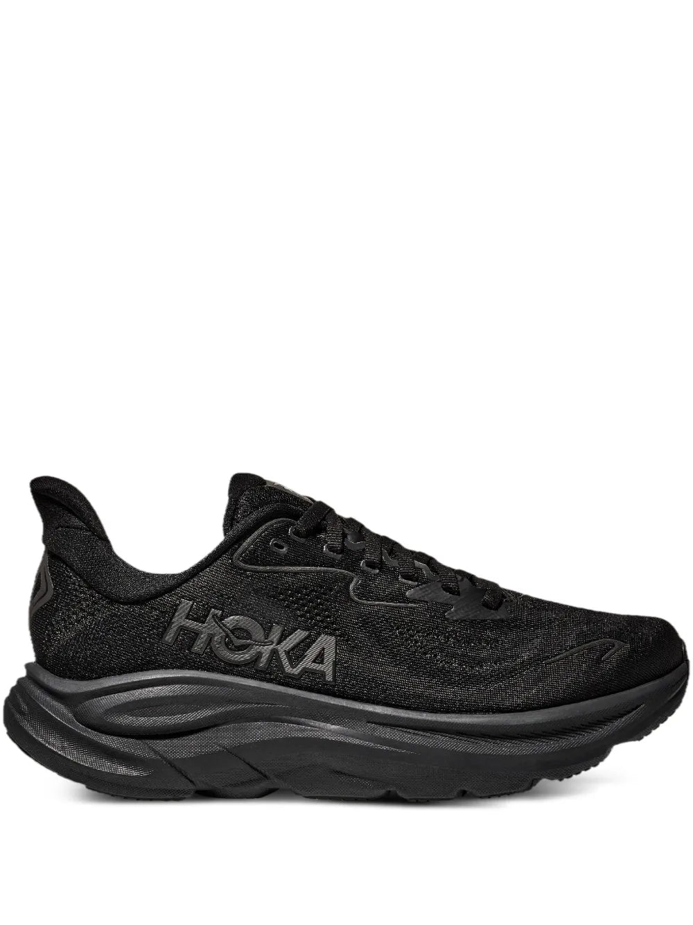 Hoka Challenger ATR 7 Black