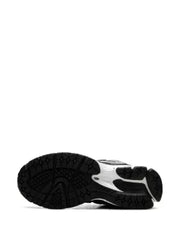 New Balancee 1906r Black Grey White 745
