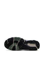 New Balancee 1906L Loafers Navy Silver ( Fix ) 1967
