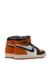 Air Jordan 1 Retro High OG Shattered Backboard
