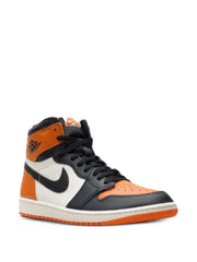 Air Jordan 1 Retro High OG Shattered Backboard