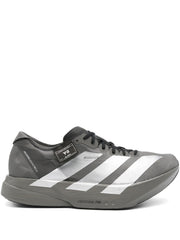 Adidass Adizero Adios Pro 4 Y-3 Cinder Black
