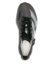Adidass Adizero Adios Pro 4 Y-3 Cinder Black