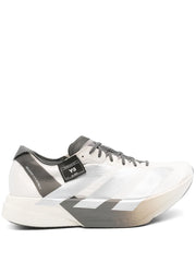 Adidass Adizero Adios Pro 4 Y3 Alumina Cinder