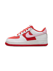 Nikee AirForce 1 Low Women s Velentine Day 593