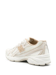 Newbalance 740 incense angora men s