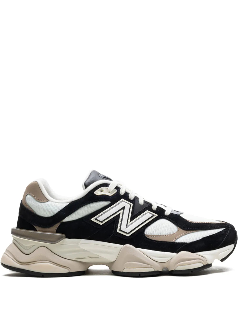 NE_W BALANCE 9060 SEA SALT BONE FIX