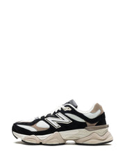 NE_W BALANCE 9060 SEA SALT BONE FIX