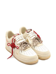 Nike Air Force 1 low year of the snake