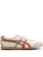 onitsukaa tiger Mexico 66 Orange 127