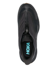 Hoka One One Project Transport Carbon Black