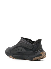 Hoka One One Project Transport Carbon Black