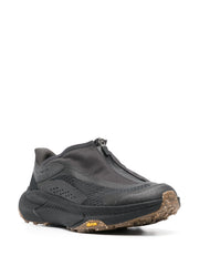 Hoka One One Project Transport Carbon Black