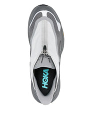 HOKA ONE ONE PROJECT TRANSPORT STARDUST FIX