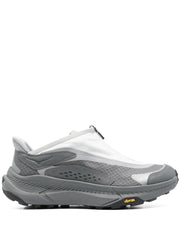 HOKA ONE ONE PROJECT TRANSPORT STARDUST FIX