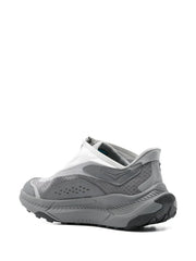 HOKA ONE ONE PROJECT TRANSPORT STARDUST FIX