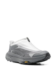 HOKA ONE ONE PROJECT TRANSPORT STARDUST FIX