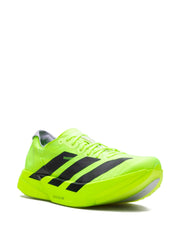 ADIDA_S ADIZERO ADIOS PRO QUOT EVO 1 GREEN FIX