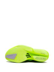 Adidass AdiZero Adios Pro EVO Green 668