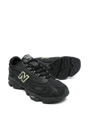 new. balancee 1000 Cordura Pack Black 381