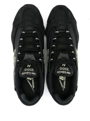 new. balancee 1000 Cordura Pack Black 381