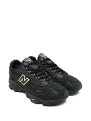 new. balancee 1000 Cordura Pack Black 381