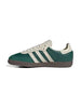 Adidass Samba OG Collegiate Green Gum 976