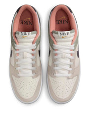 Nikee Dunk Low Retro SE Nola
