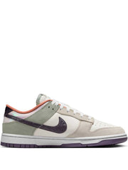 Nikee Dunk Low Retro SE Nola