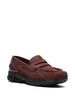 New.Balance 1906L suede brown 180