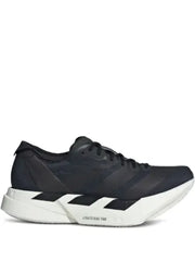 Adidas Adizero Adios Pro 4 Black