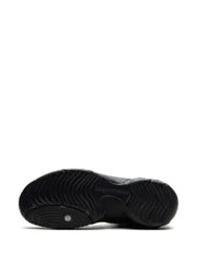 Nikee Air Flightposite Carbon Fiber