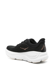 HOKA Clifton 10