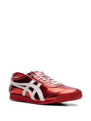 Onitsuka Tiger MEXICO 66 SD GINGER PEACH CREAM 217