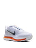 Nikee Zoom Fly 6 Eliud Kipchoge Fix 594