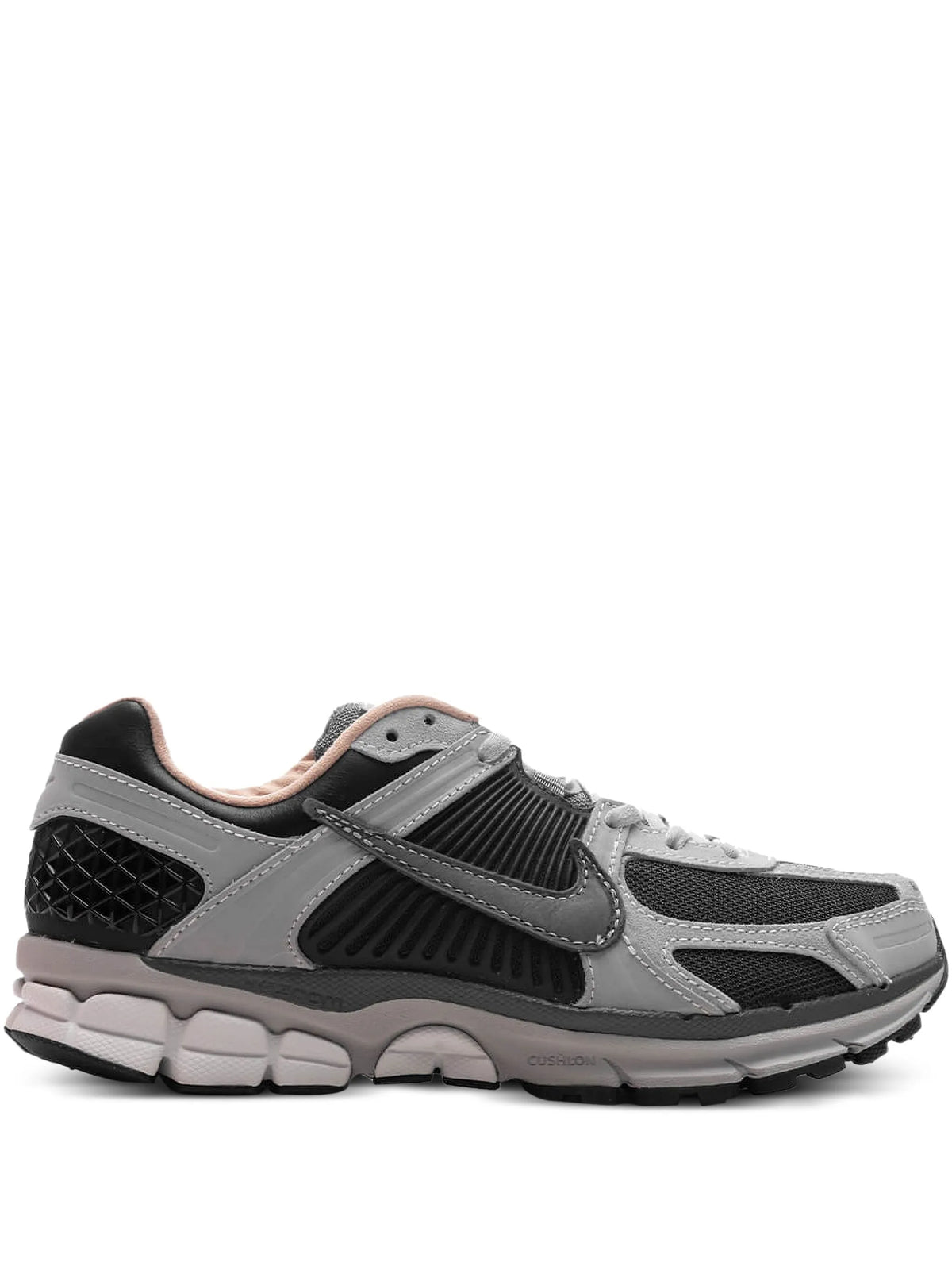 Nikee_zoom_vomero_5_dark_smoke_grey_vachetta