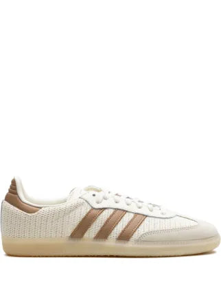 Adidas_Samba_OG_Cream_White_Cardboard_Crystal_Sand