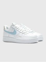 Nike Airforce 1 Low Light Armoury Blue