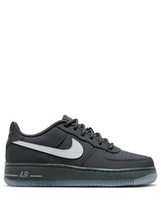 Nikee Airforce 1 Low GS Anthracite