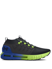 Under Armour UA Phantom 1 Dark Grey Blue
