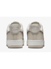 Nike Airforce 1 Low OREWOOD MOON