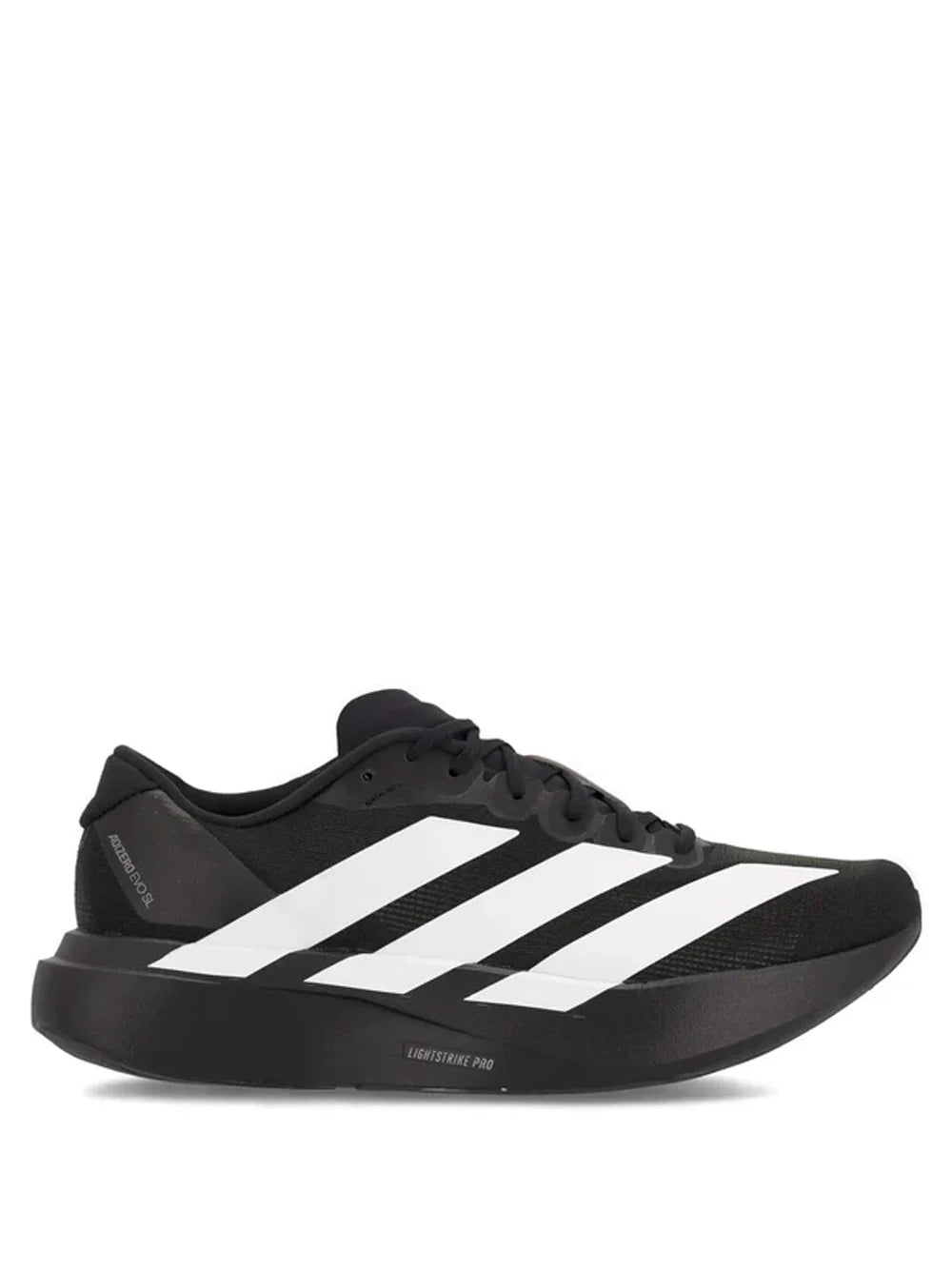 Adi dass adizero Evo sl core black