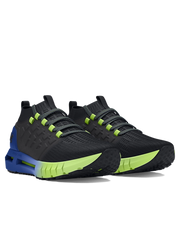 Under Armour UA Phantom 1 Dark Grey Blue