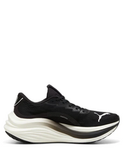 Puma MagMax Nitro Black White