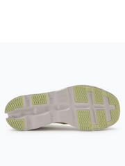 on Running Cloudmonster 2 Undyed zest