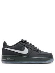 Nike Airforce 1 Low GS Anthracite