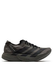 adidas adizero adios pro evo 1 olive green