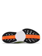 Nike Zoom Pegasus Plus Green