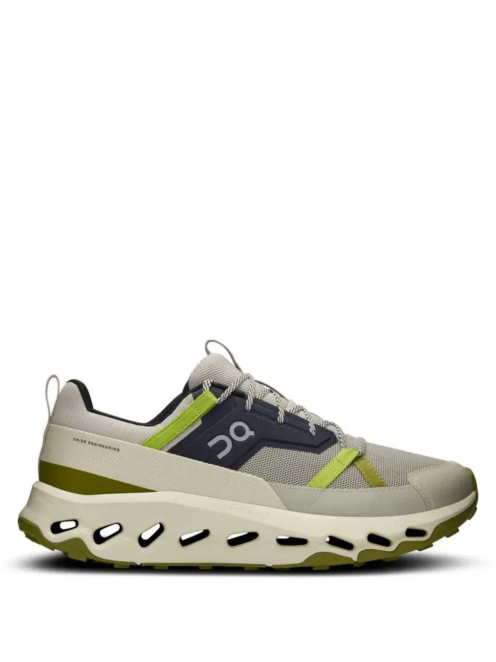 On Cloud Running Horizon CHALK SEEDLING On Running